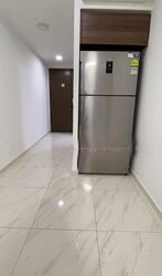 Le Quest (D23), Apartment #502187111